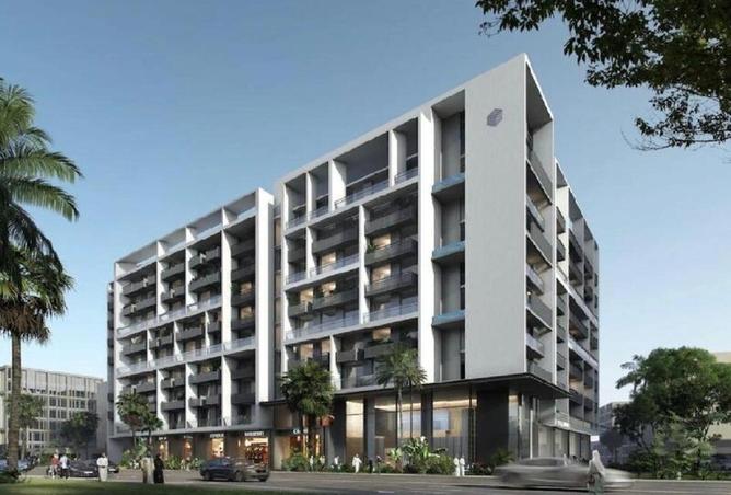 16019868 - الصورة الرئيسية للعقار