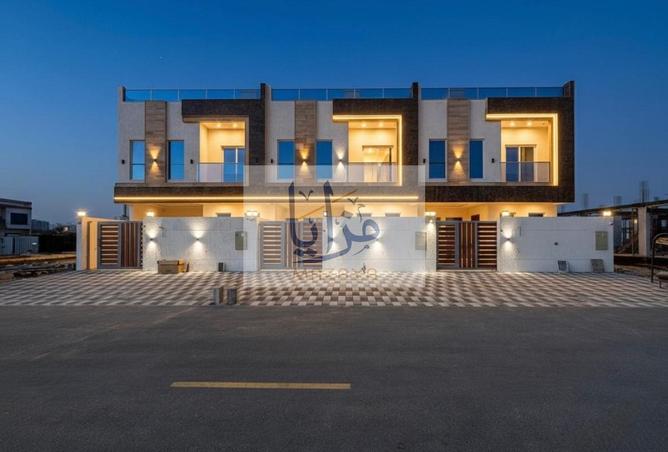 57354061 - الصورة الرئيسية للعقار