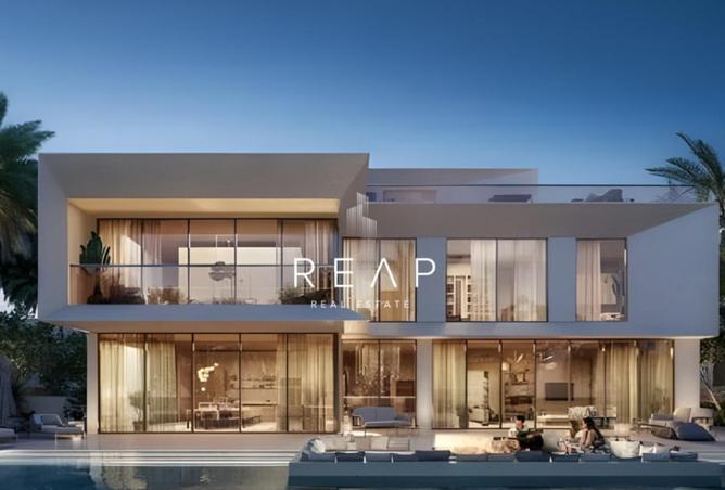 81955452 - صورة العقار 3