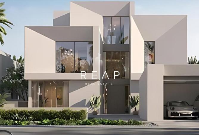 81955452 - الصورة الرئيسية للعقار