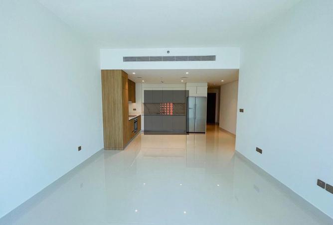 16047926 - Property Image 3