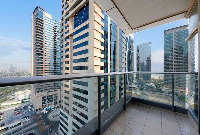 16204656 - Property Main Image