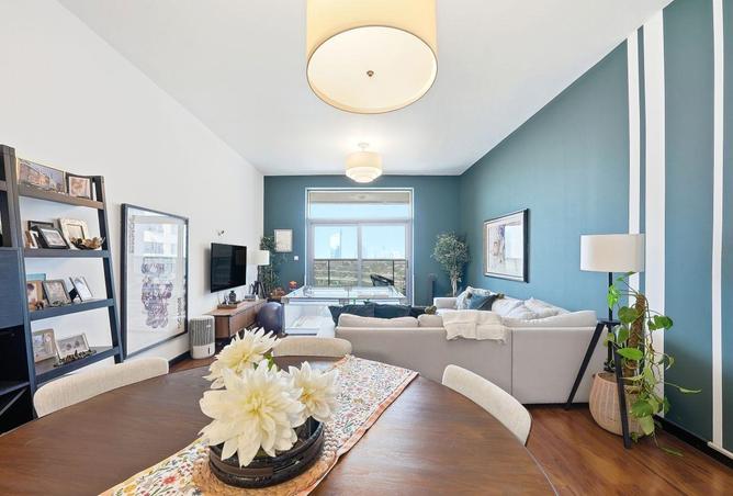 16204656 - Property Image 3