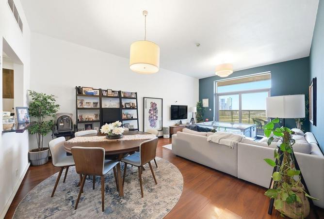 16204656 - Property Image 2