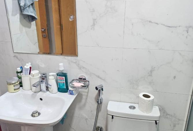 90905991 - صورة العقار 3