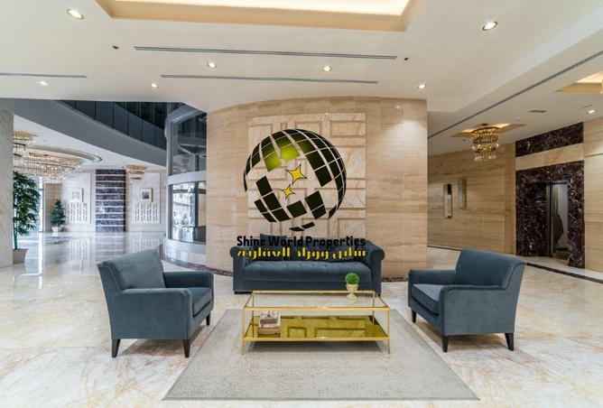 77400060 - الصورة الرئيسية للعقار