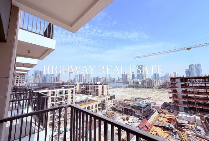 152878978 - Property Image 3