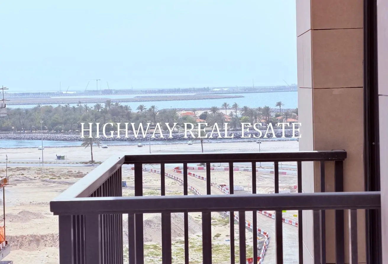152878978 - Property Main Image