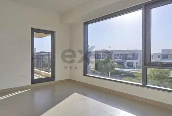 16124861 - صورة العقار 3