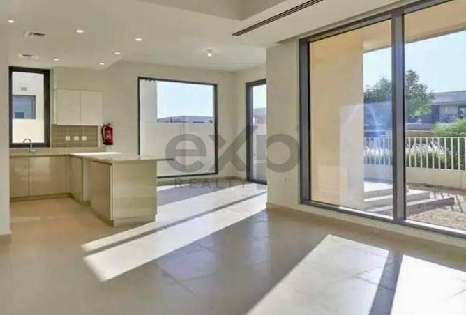 16124861 - صورة العقار 2