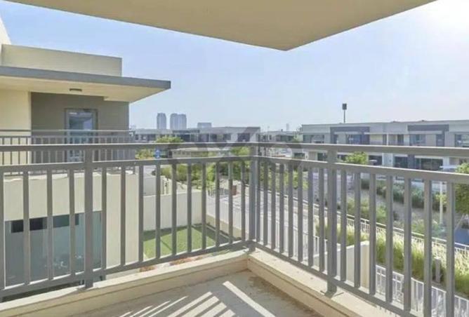 16124861 - الصورة الرئيسية للعقار