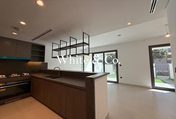 124714861 - Property Image 3