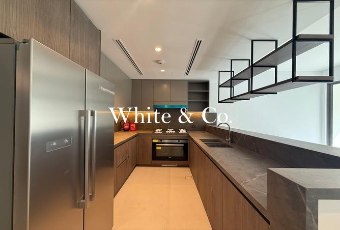 124714861 - Property Image 2