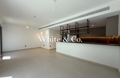 Townhouse - 3 Bedrooms - 4 Bathrooms for sale in Aura Gardens - Tilal Al Ghaf - Dubai Townhouse - 3 Bedrooms - 4 Bathrooms for sale in Aura Gardens - Tilal Al Ghaf - Dubai