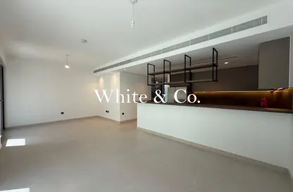 Townhouse - 3 Bedrooms - 4 Bathrooms for sale in Aura Gardens - Tilal Al Ghaf - Dubai Townhouse - 3 Bedrooms - 4 Bathrooms for sale in Aura Gardens - Tilal Al Ghaf - Dubai