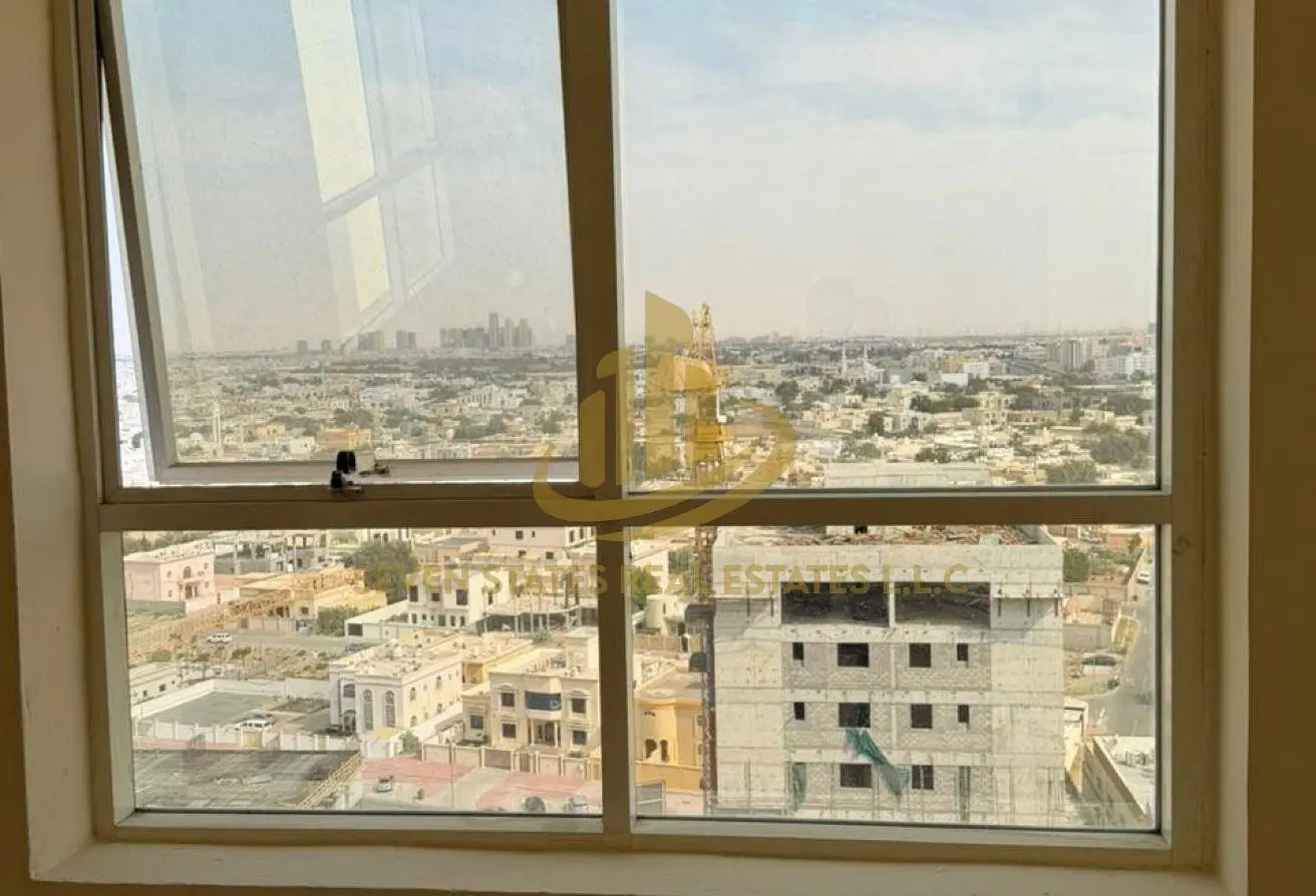 155088843 - Property Main Image
