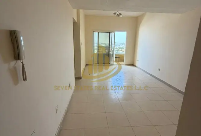 155088843 - Property Image 2