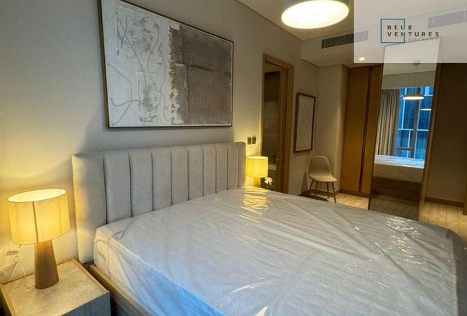 65570059 - Property Image 3