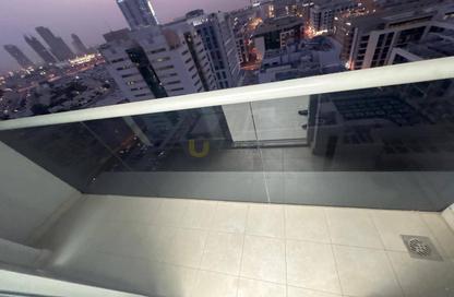 Apartment - 1 Bedroom - 2 Bathrooms for rent in Al Barsha 1 - Al Barsha - Dubai
