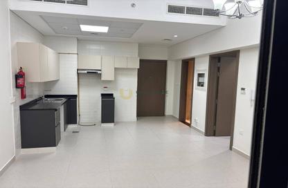 Apartment - 1 Bedroom - 2 Bathrooms for rent in Al Barsha 1 - Al Barsha - Dubai Apartment - 1 Bedroom - 2 Bathrooms for rent in Al Barsha 1 - Al Barsha - Dubai