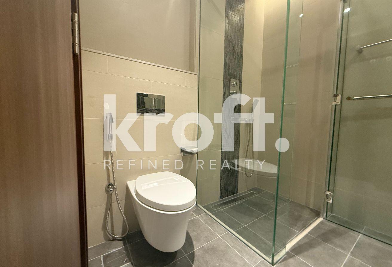 Prime Location | Huge Layout | Mid Floor photo 16