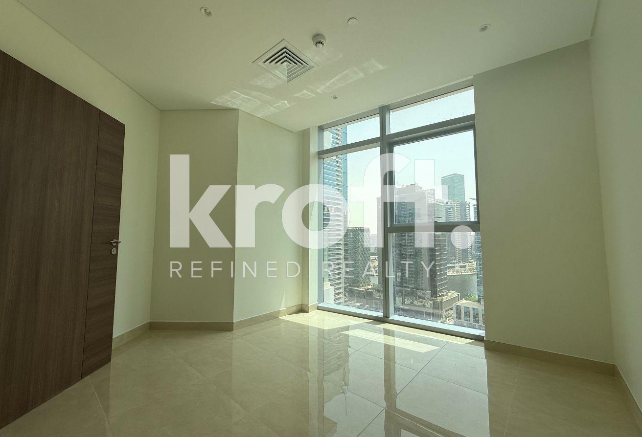 Prime Location | Huge Layout | Mid Floor photo 10