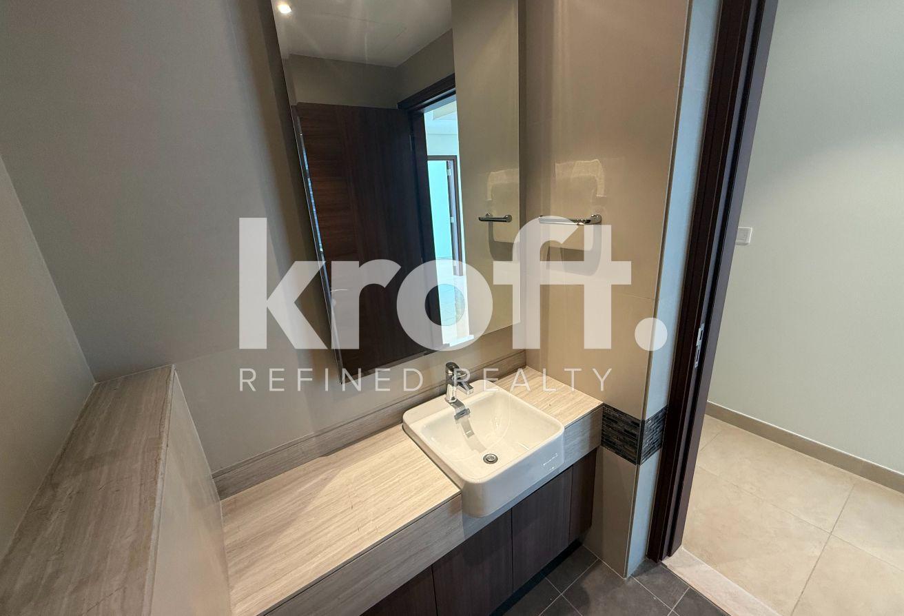 Prime Location | Huge Layout | Mid Floor photo 28