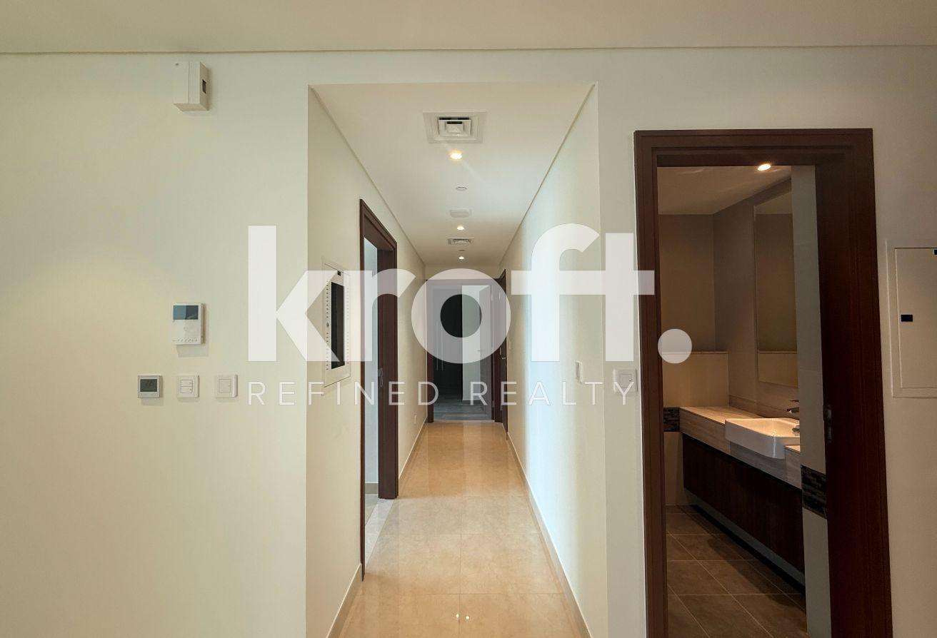 Prime Location | Huge Layout | Mid Floor photo 7