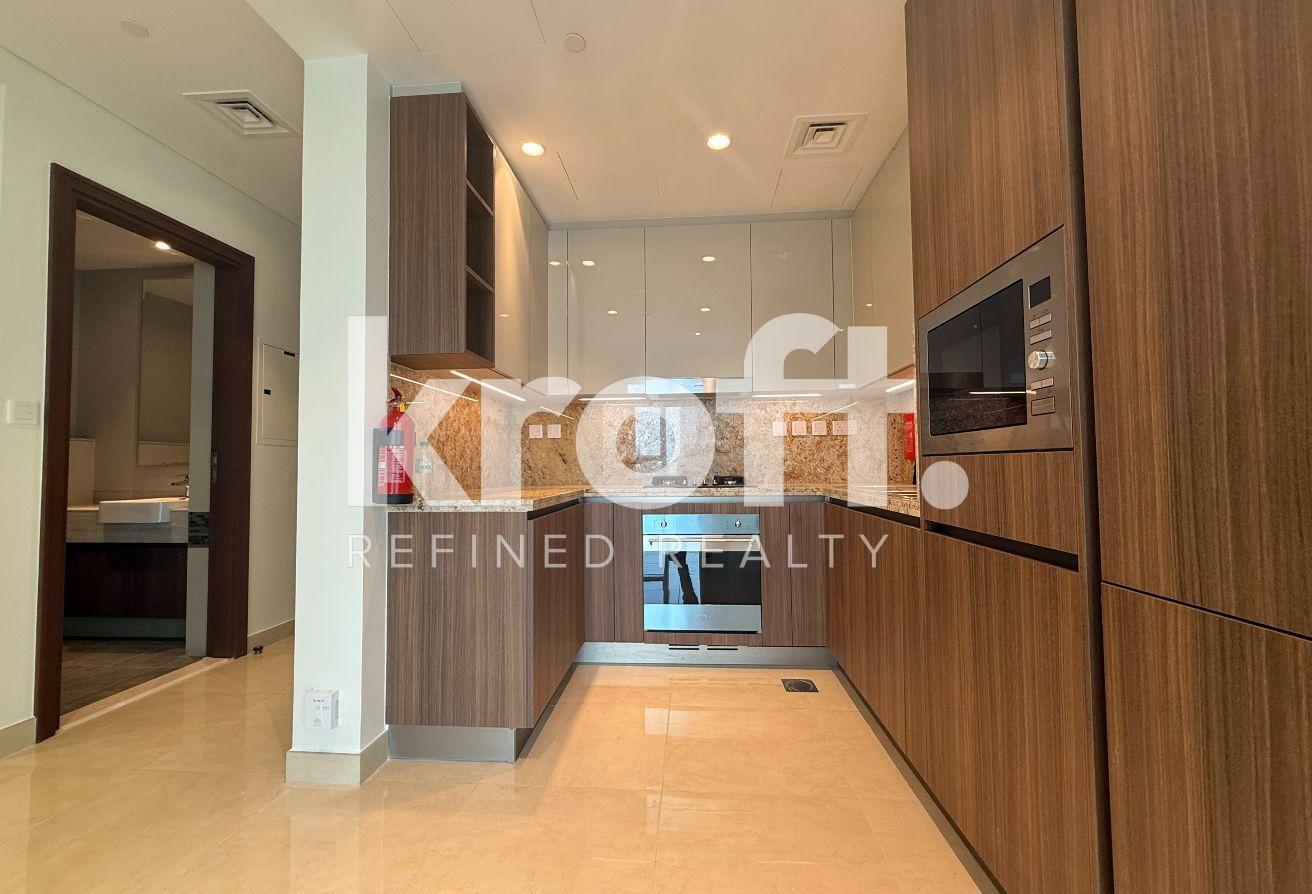 Prime Location | Huge Layout | Mid Floor photo 9