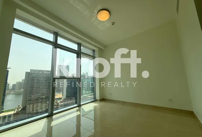 148633397 - Property Image 3