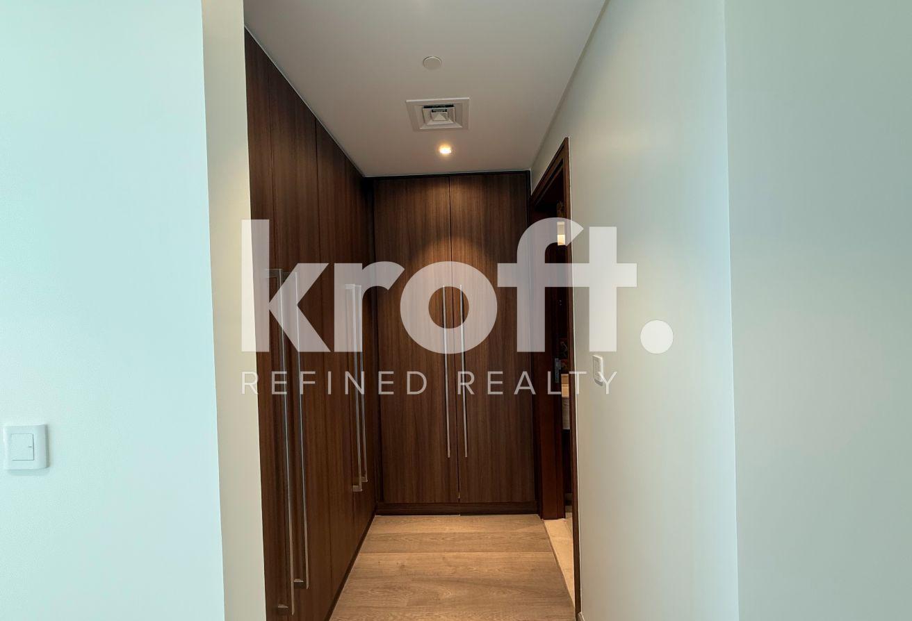 Prime Location | Huge Layout | Mid Floor photo 20