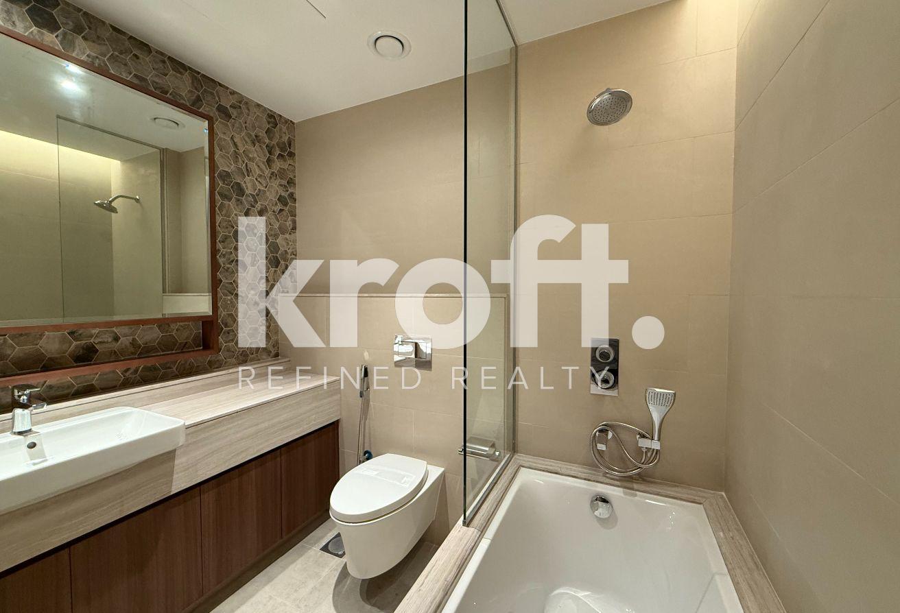 Prime Location | Huge Layout | Mid Floor photo 23