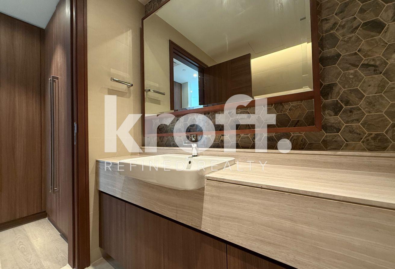 Prime Location | Huge Layout | Mid Floor photo 22