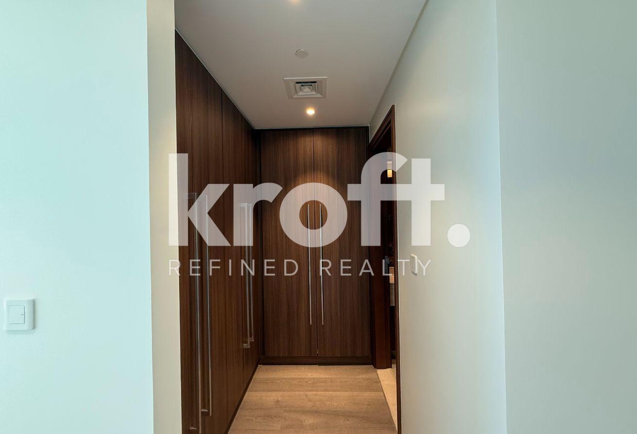 Prime Location | Huge Layout | Mid Floor photo 29