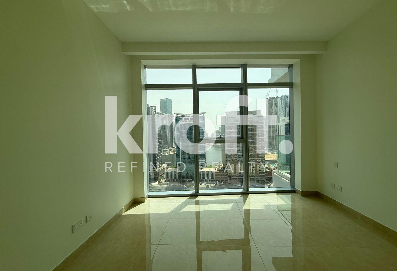 Prime Location | Huge Layout | Mid Floor photo 13