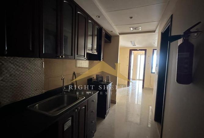 16037226 - Property Image 2