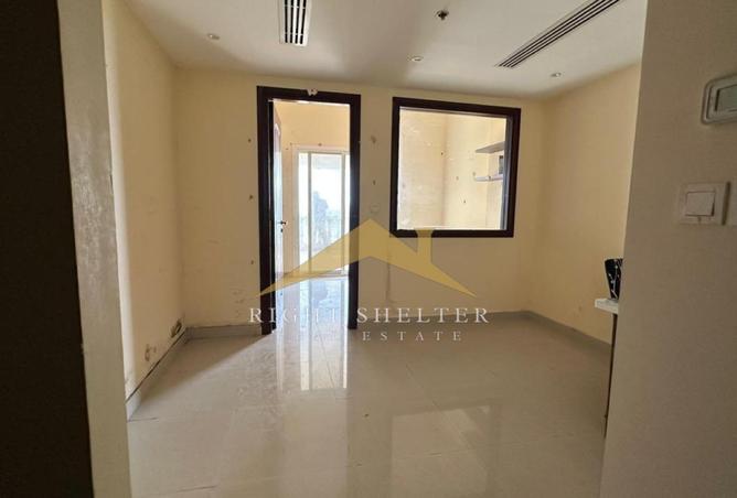 16037226 - Property Image 3