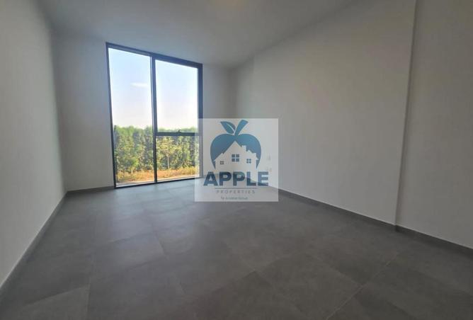 79847692 - صورة العقار 2