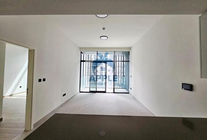 79847692 - صورة العقار 3