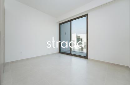 Villa - 3 Bedrooms - 3 Bathrooms for rent in Nara - The Valley - Dubai