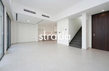 Villa - 3 Bedrooms - 3 Bathrooms for rent in Nara - The Valley - Dubai
