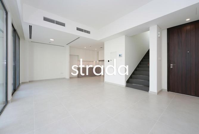 62472390 - Property Image 3