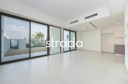Villa - 3 Bedrooms - 3 Bathrooms for rent in Nara - The Valley - Dubai