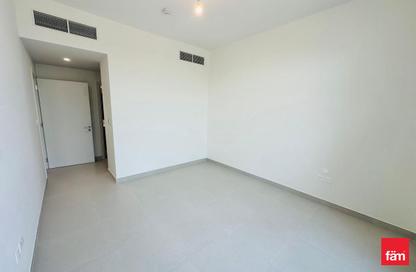 Villa - 4 Bedrooms - 6 Bathrooms for rent in The Pulse Beachfront 2 - The Pulse - Dubai South (Dubai World Central) - Dubai