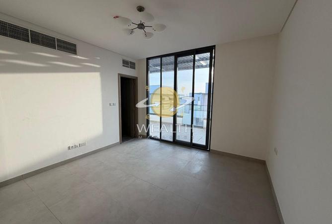 108617136 - Property Image 3