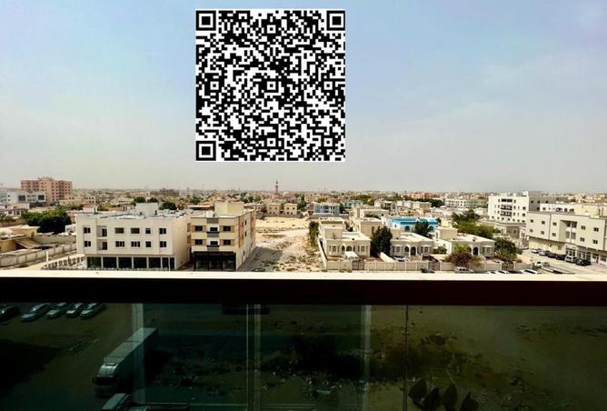 16097426 - صورة العقار 3