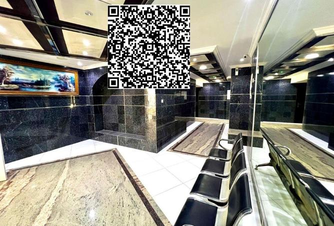 16097426 - صورة العقار 2