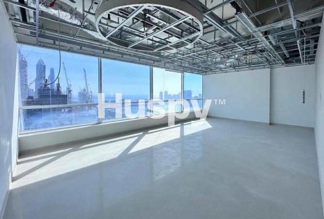 89643160 - Property Image 3