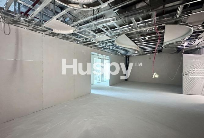89643160 - Property Image 2