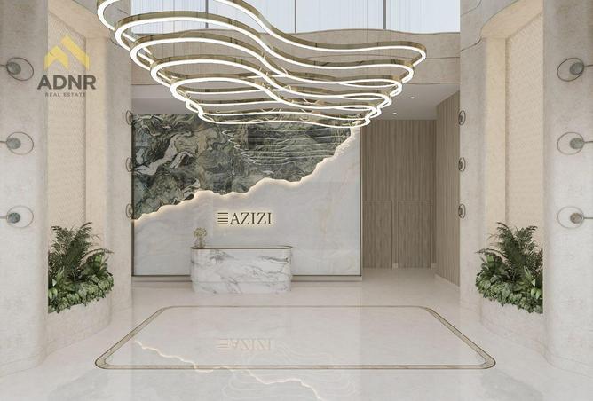 54931775 - صورة العقار 3